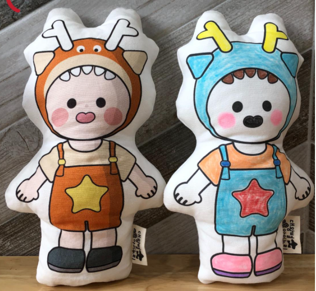 관광지 사진